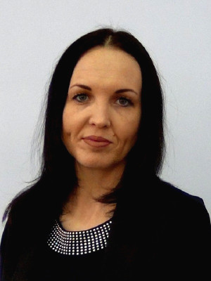 Головачёва Инна Александровна Головачёва Инна Александровна
